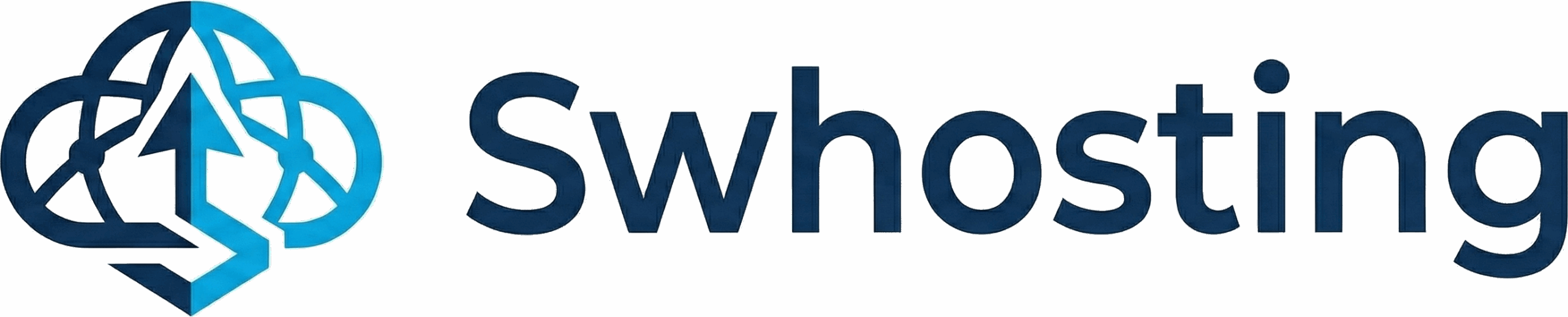Swhosting